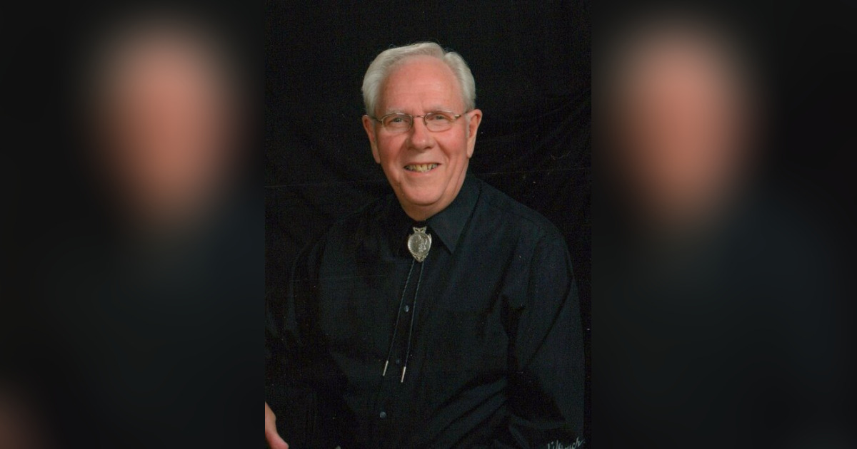 Obituary for Richard Byrd Bridgers BladenGaskins Funeral Home