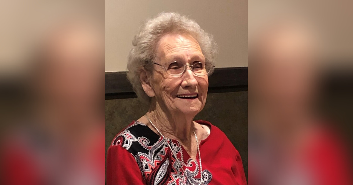 BladenGaskins Funeral Home & Cremation Elizabethtown NC funeral home