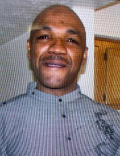 Obituary for Dwight Nathaniel Tillman Donald Jordan Memorial Chapel