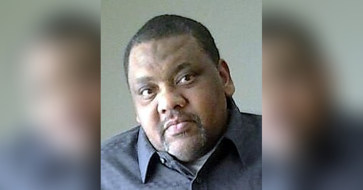 Edward Street Obituary September 1, 2022 Donald Jordan Memorial