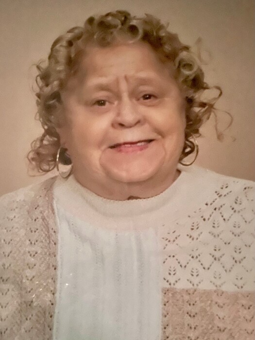 Katherine Rutledge Obituary October 3, 2023 Donald Jordan Memorial