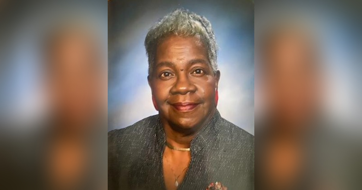 Obituary for Ollie Lee Davis Donald Jordan Memorial Chapel