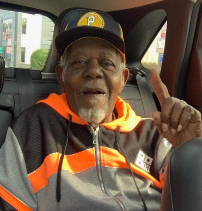 Howard Barlow Obituary Mar 30, 2022 Cincinnati, OH