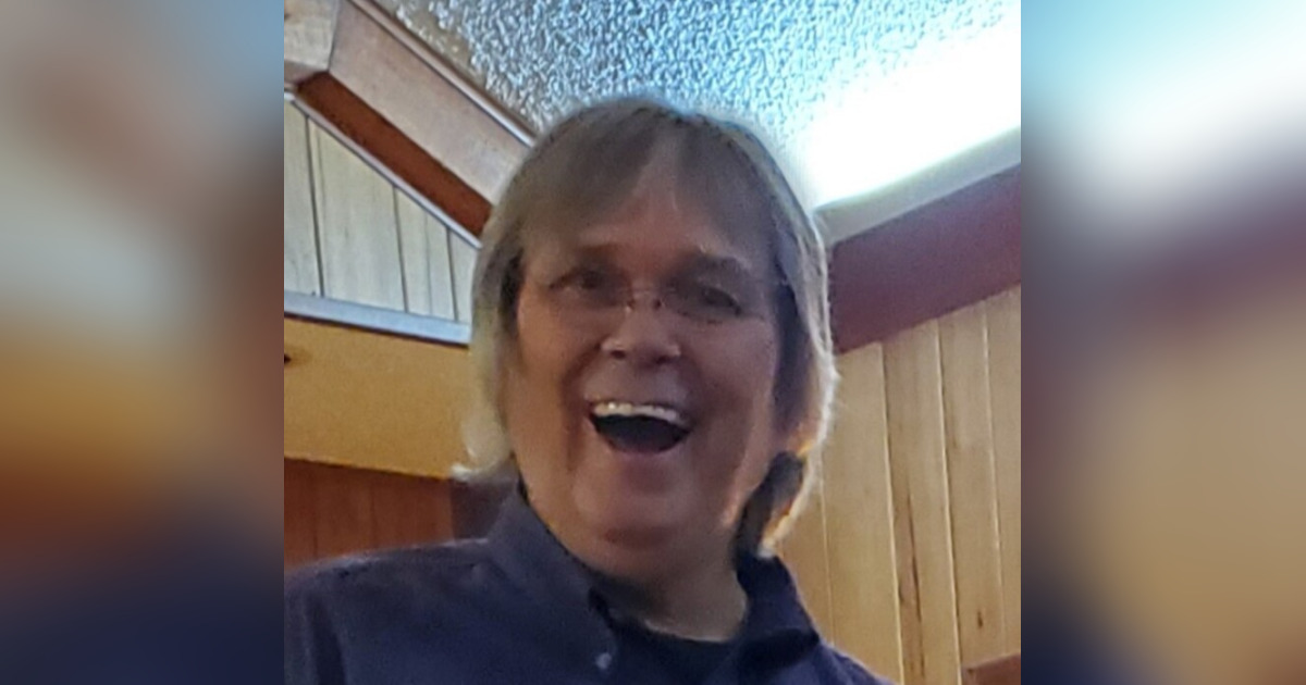 Garry Gunn Obituary May 3, 2022 Glenwood Funeral Homes Tallulah, LA