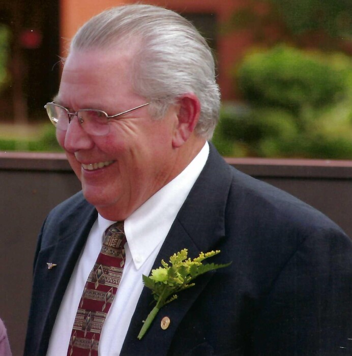 Harold Mobley Obituary Jul 17, 2022 Utica, MS