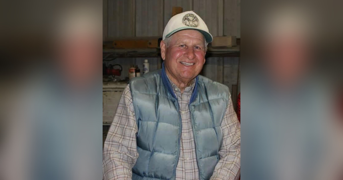 Obituary for Claude Collins September 6, 2022 Glenwood Funeral Homes