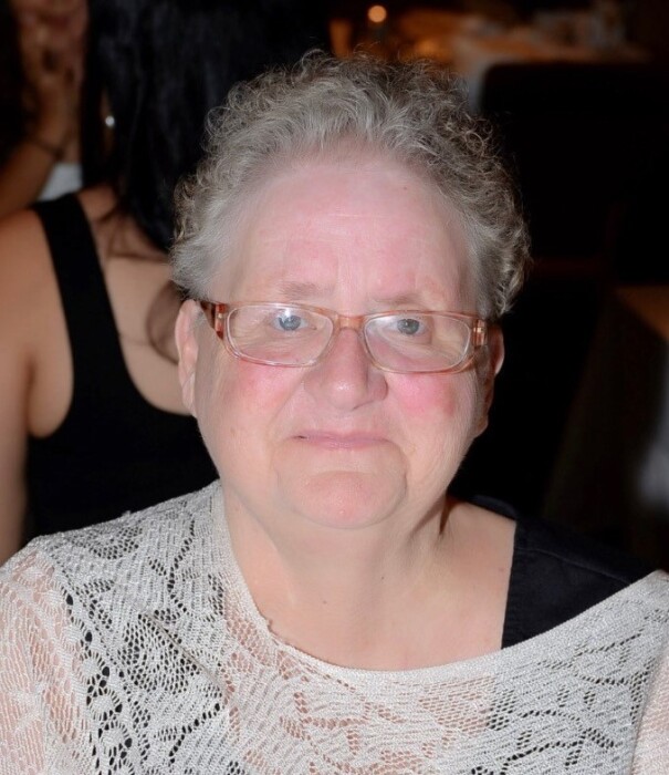 Margeret Boyd Obituary October 26, 2022 Glenwood Funeral Homes