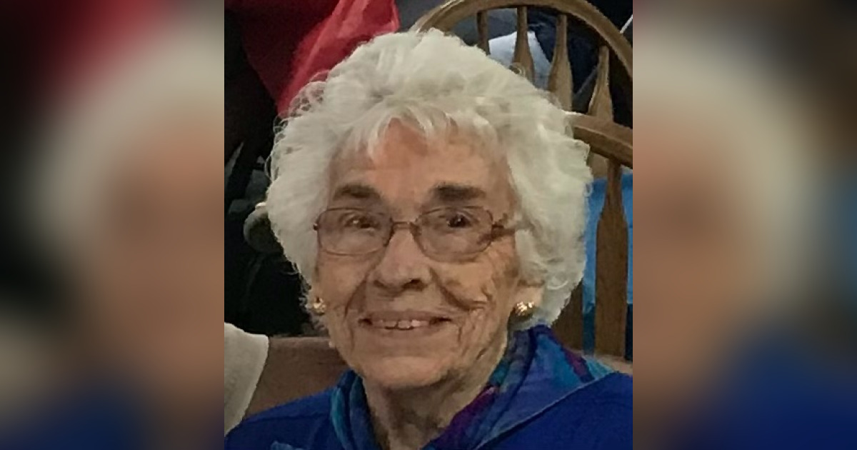 Obituary for Kathleen Mills January 22, 2023 Glenwood Funeral Homes