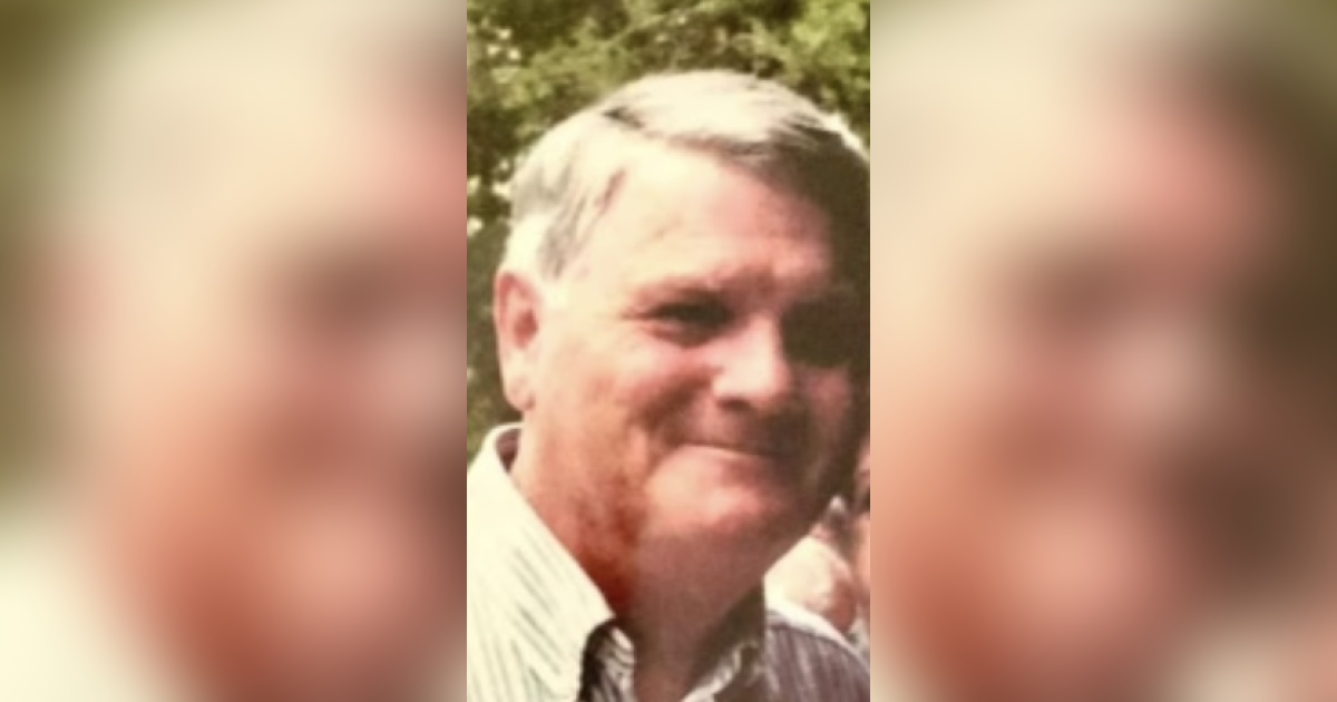 Maxey Parish, Sr. Obituary Feb 5, 2023 Rolling Fork, MS