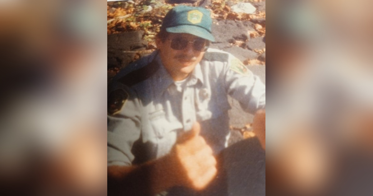 Norris Obituary Jun 16, 2023 Rolling Fork, MS