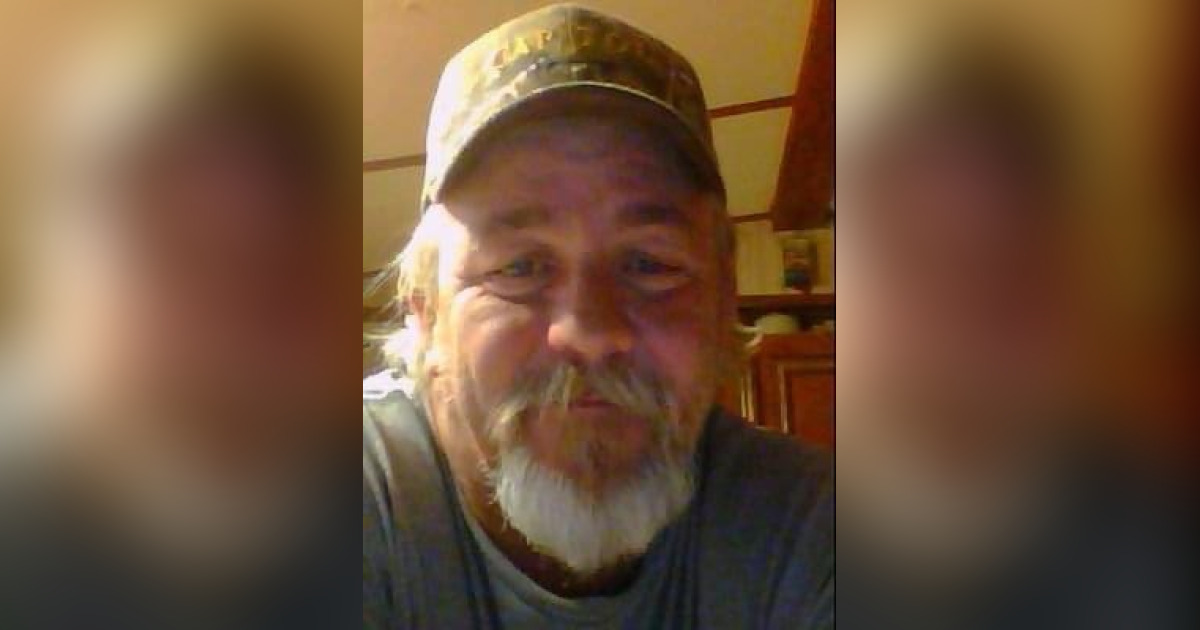 John "Johnny" Hartley