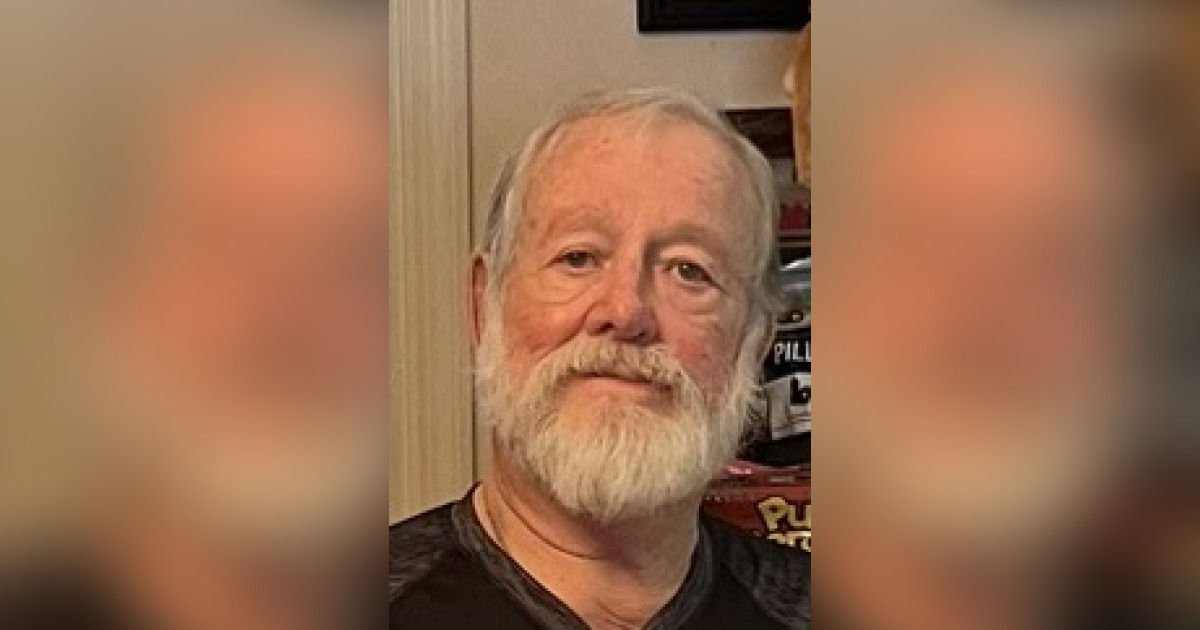 Jr. Jimmy Fairchilds