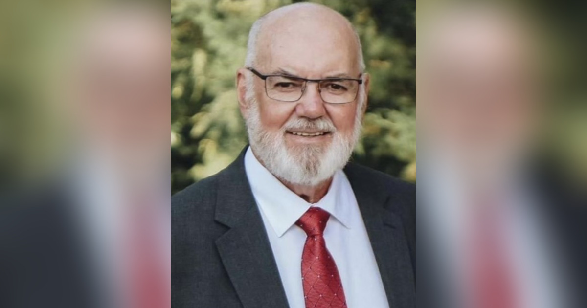 Billy "Bill" Collins