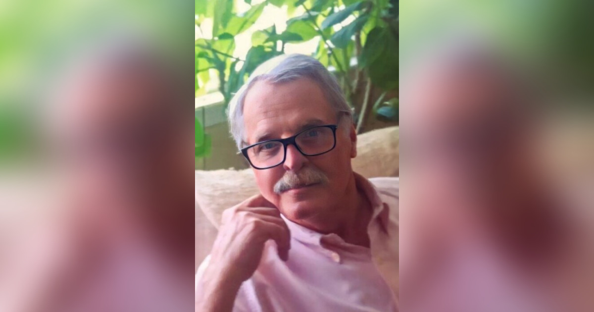 James QuotJimmyQuot Jones