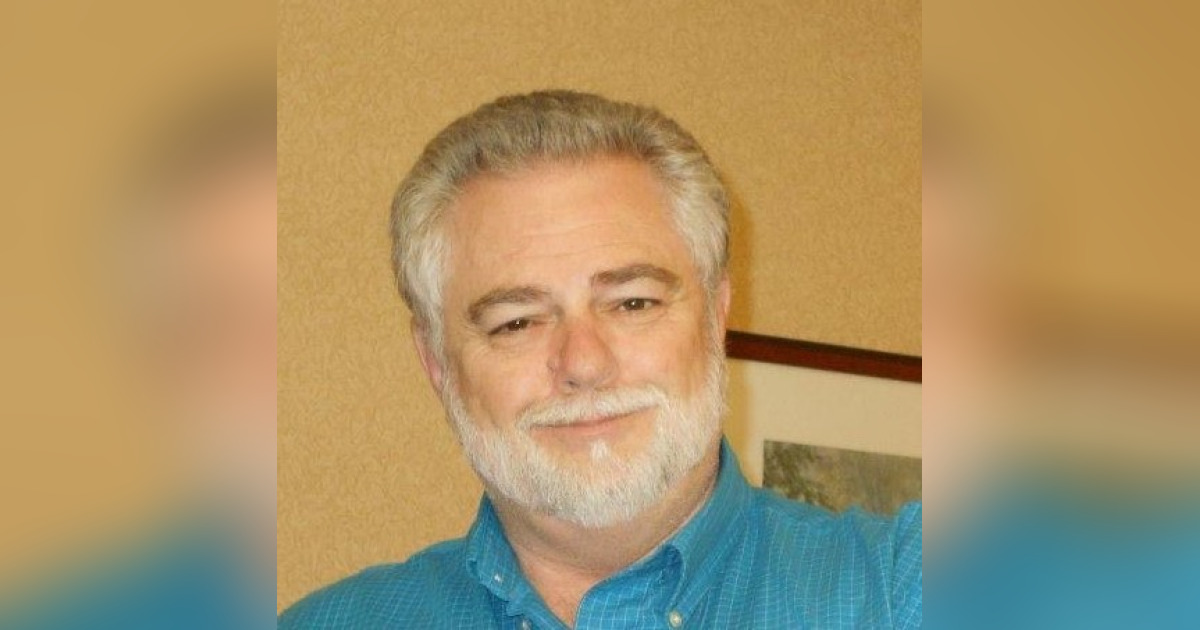 Robert "Bobby" Smith