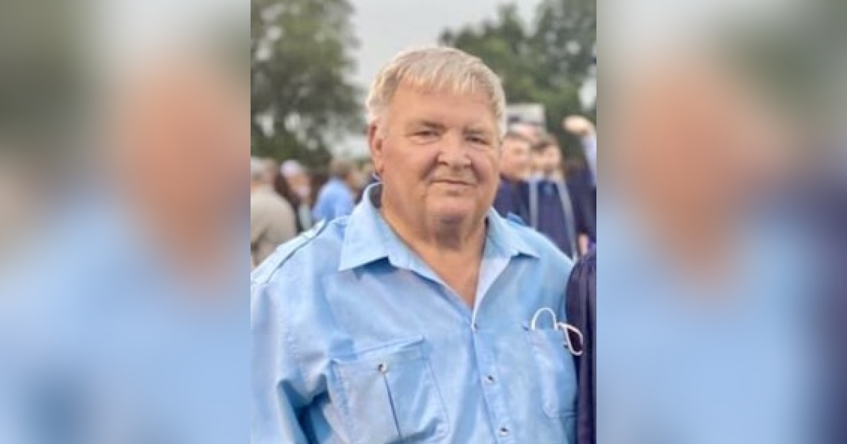 Joseph Muscalino Joey