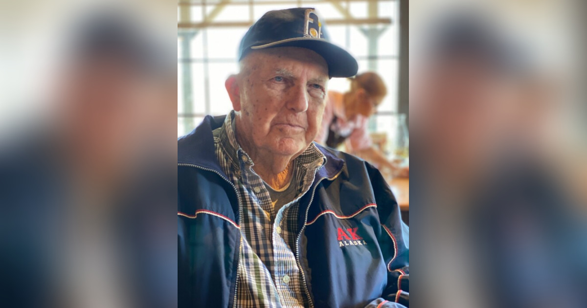 James Hankins Obituary Feb 9, 2024 Rolling Fork, MS