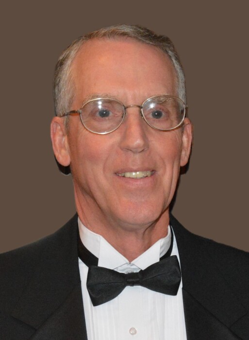 Gilbert Abbe Obituary Mar 13, 2024 Vicksburg, MS