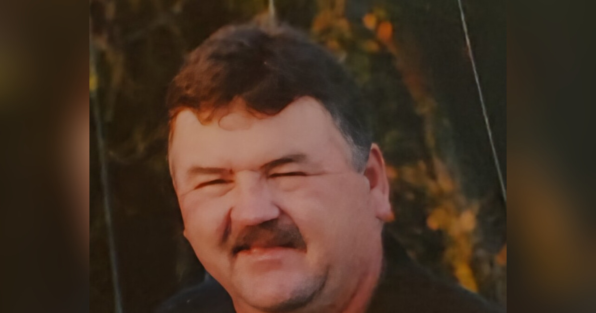 James "Bill" Deweese