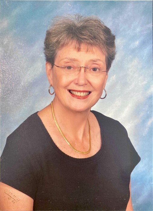 Obituary for Nancy Grace Watson Glenwood Funeral Homes