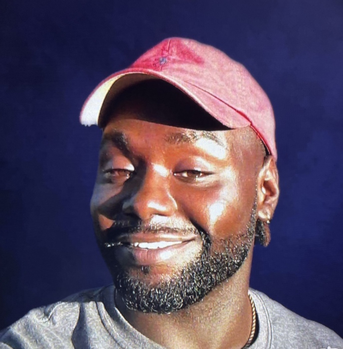 Fred Carter Jr. Obituary Dec 4, 2022 Pell City, AL