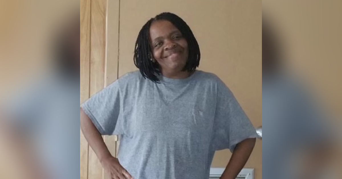 Joyce Sanders Obituary Jun 26, 2023 Pell City, AL