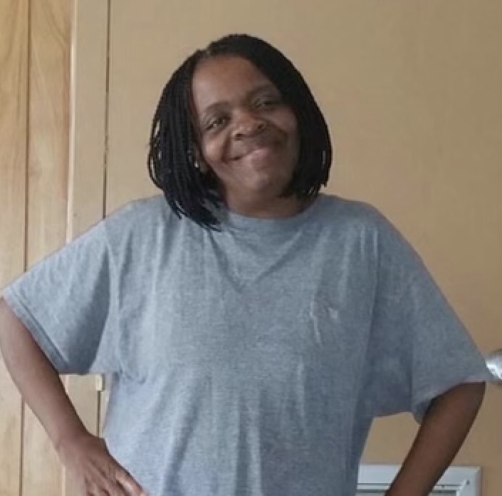 Joyce Sanders Obituary Jun 26, 2023 Pell City, AL