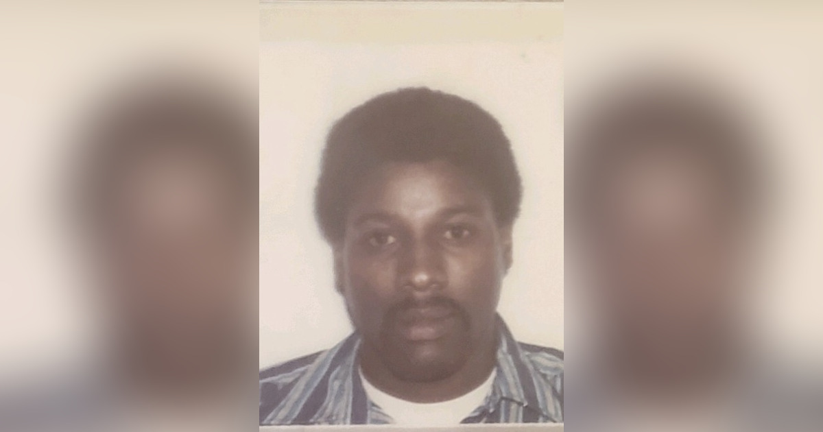 moss service funeral home