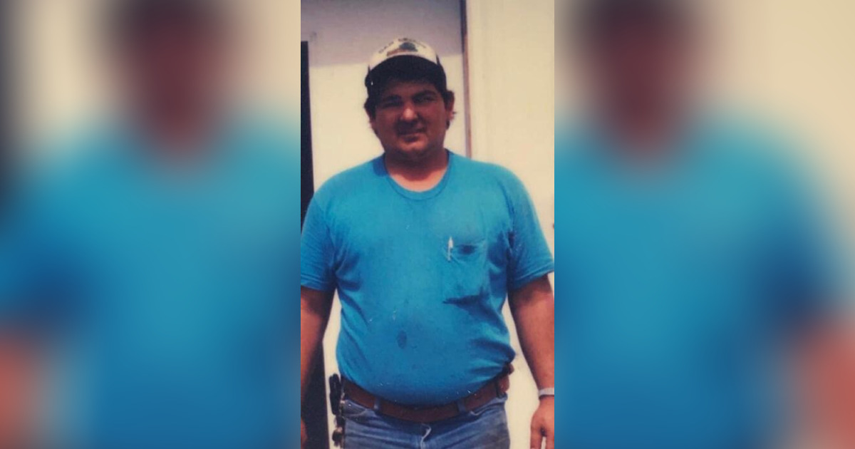 Arthur Thompson Obituary Dec 24, 2023 Jewell, KS