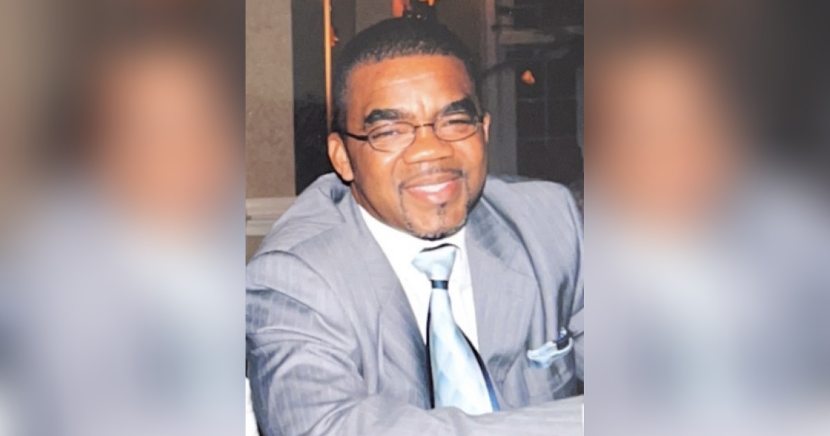 Keith Graham Sr Obituary Nov 30, 2022 Raleigh, NC