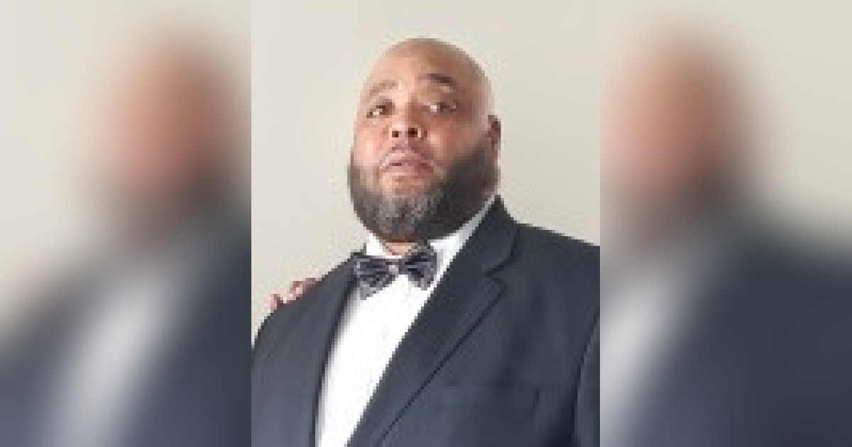 Donald Holder Obituary Apr 19, 2023 Raleigh, NC