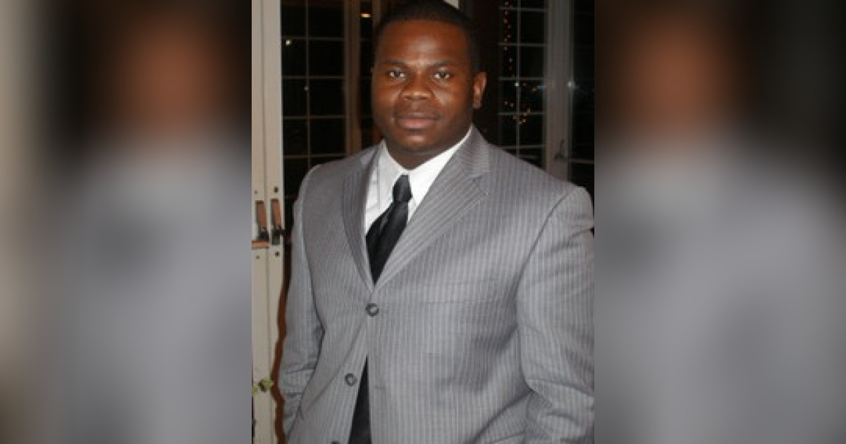 Claude Aurelien Obituary May 11, 2023 Raleigh, NC