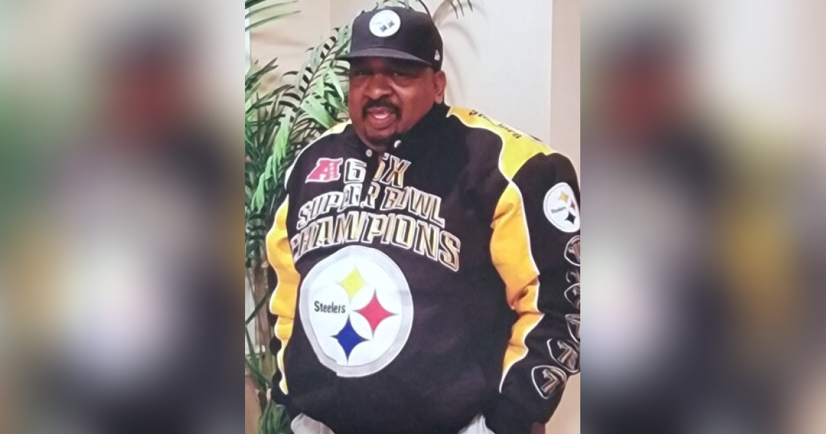 Arthur Yasin Salaam Jenkins