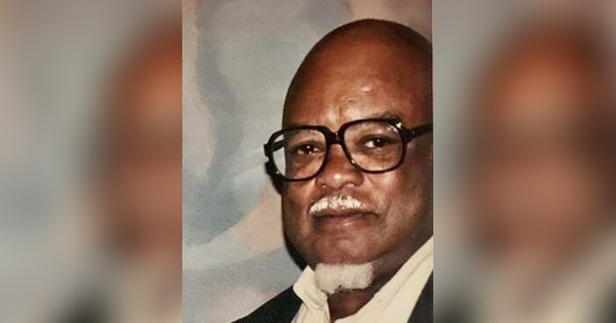 mcclure funeral home in burlington nc