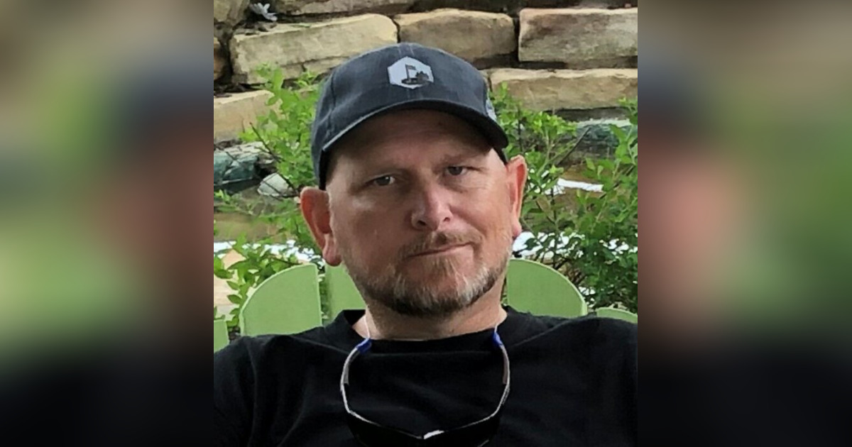 Obituary for Duck Cooper Whitwell Memorial Funeral Home, Inc.