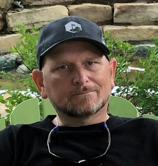 Duck Cooper Obituary April 29, 2022 Whitwell Memorial Funeral Home