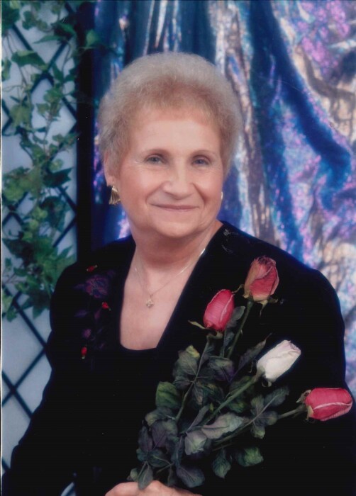 Reva Kilgore Obituary April 30, 2022 Whitwell Memorial Funeral Home