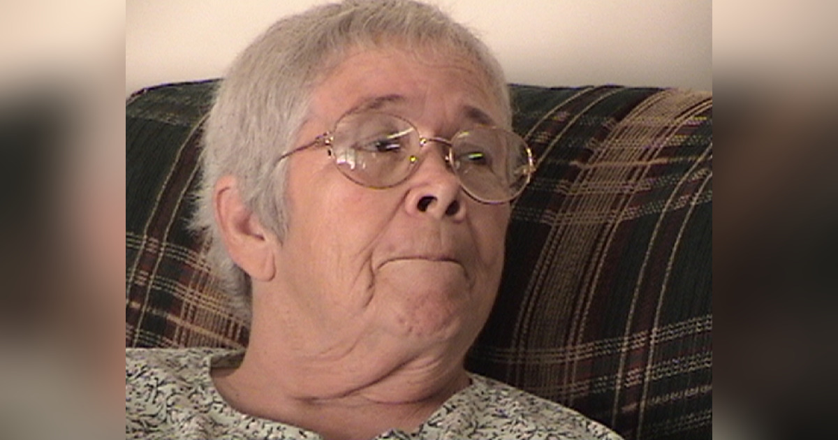 LENNA FRENCH Obituary May 26, 2022 Whitwell Memorial Funeral Home