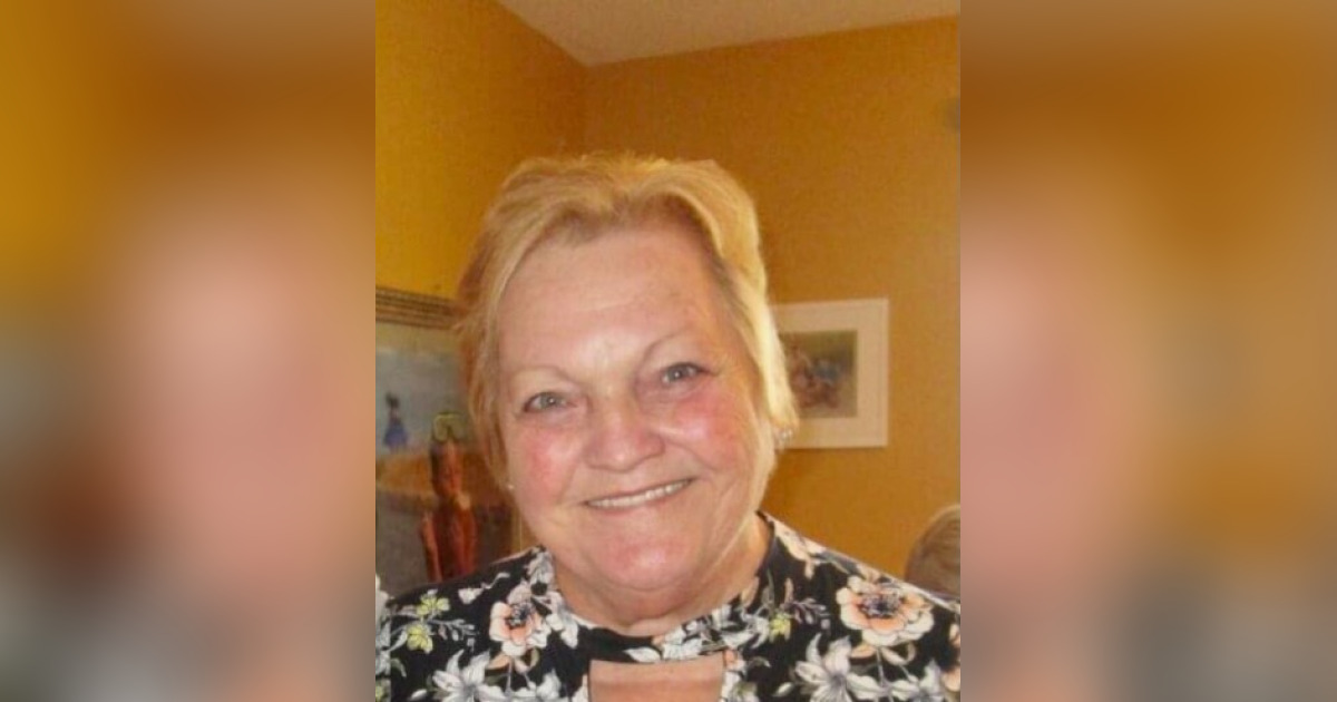 Obituary for Phyllis Ann (Higdon) Layne Whitwell Memorial Funeral