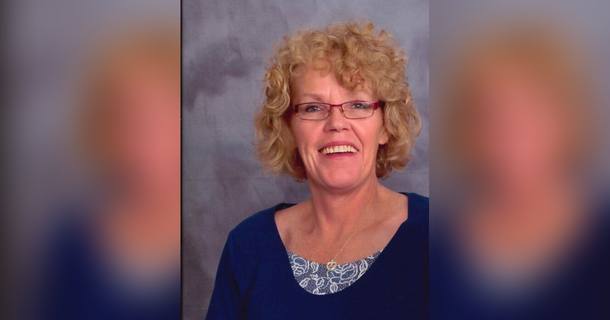 Lesia Tooley Obituary August 6, 2022 Whitwell Memorial Funeral Home