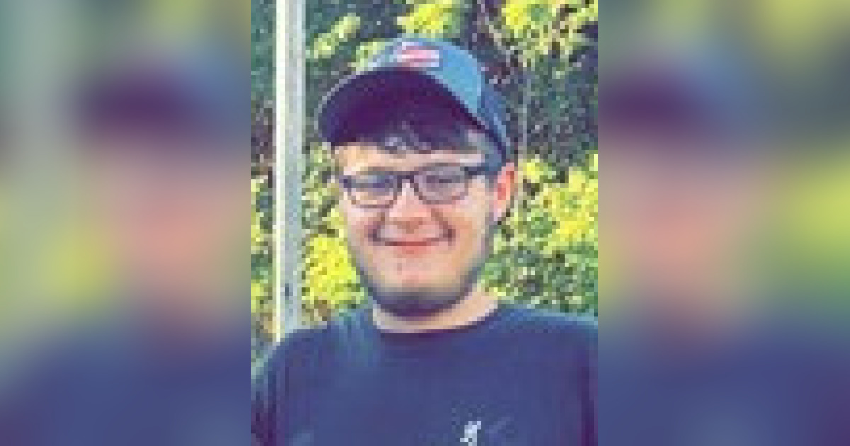 Obituary for GARY DEWAYNE (JR) THOMAS Whitwell Memorial Funeral Home, Inc.