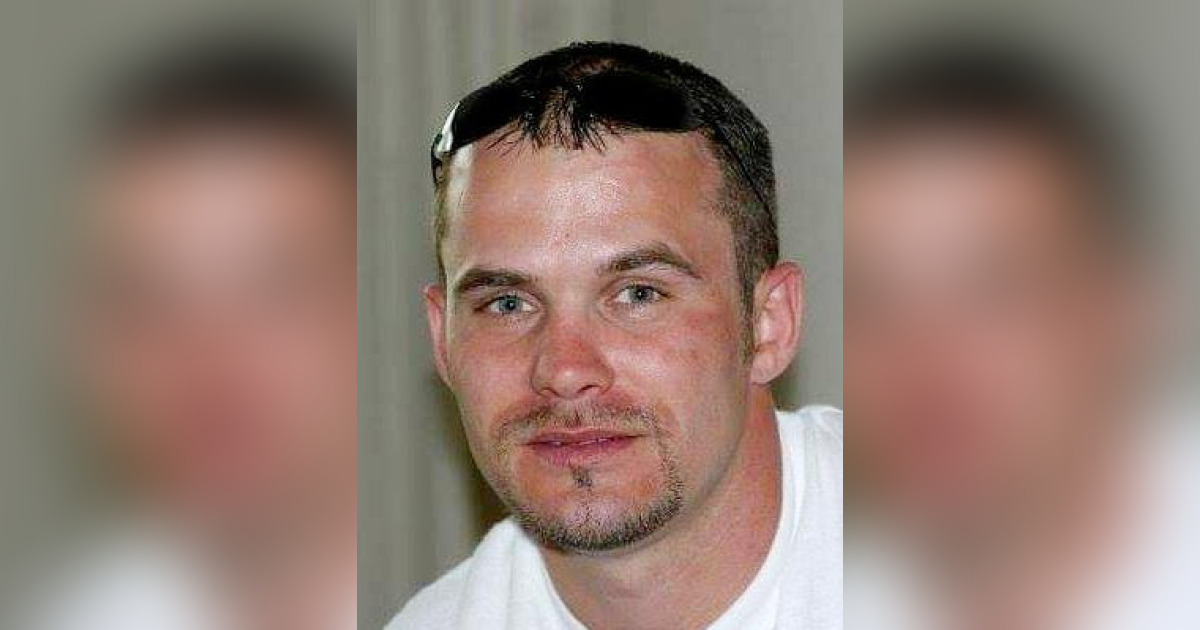 Jacob Pickett Obituary September 2, 2022 Whitwell Memorial Funeral