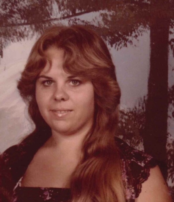 Obituary for Shirley Ann (Oliver) Nunley Whitwell Memorial Funeral