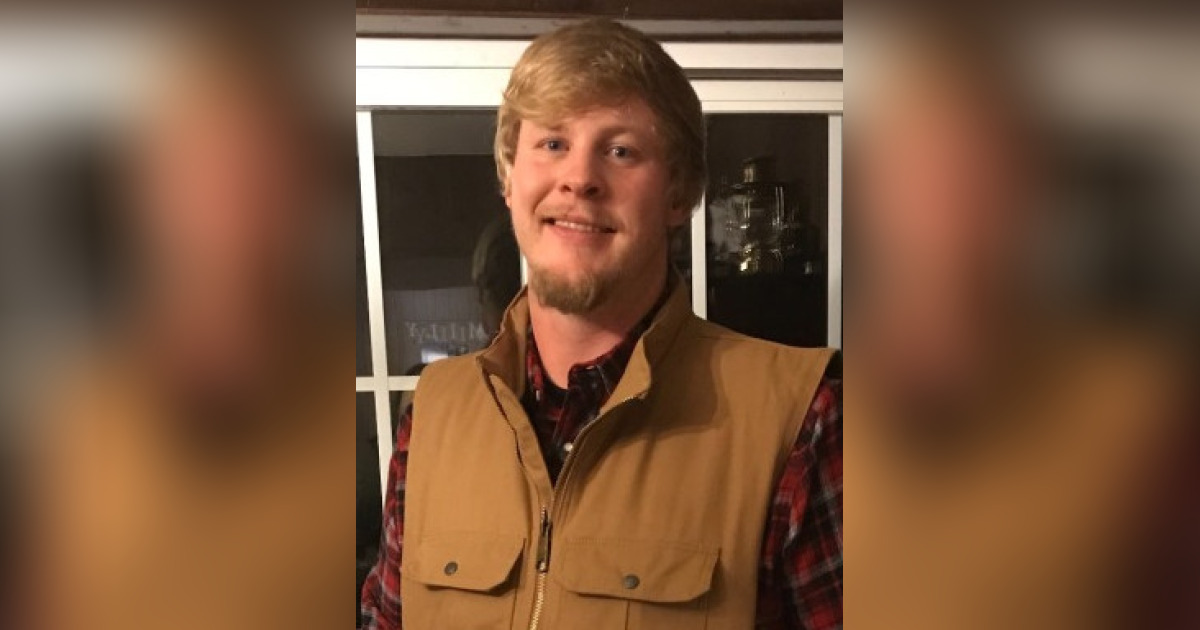 Obituary for Benjamin Tyler Roop Whitwell Memorial Funeral Home, Inc.