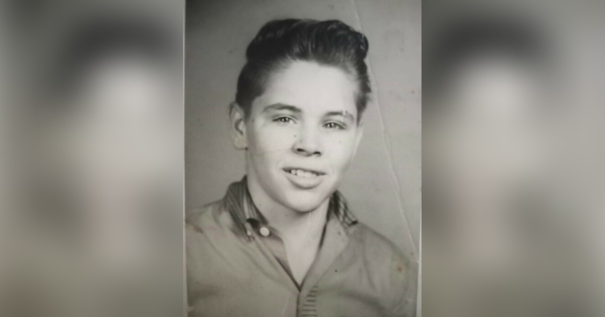 Obituary for WILLIAM RALPH (" BILL ") BRYANT Whitwell Memorial