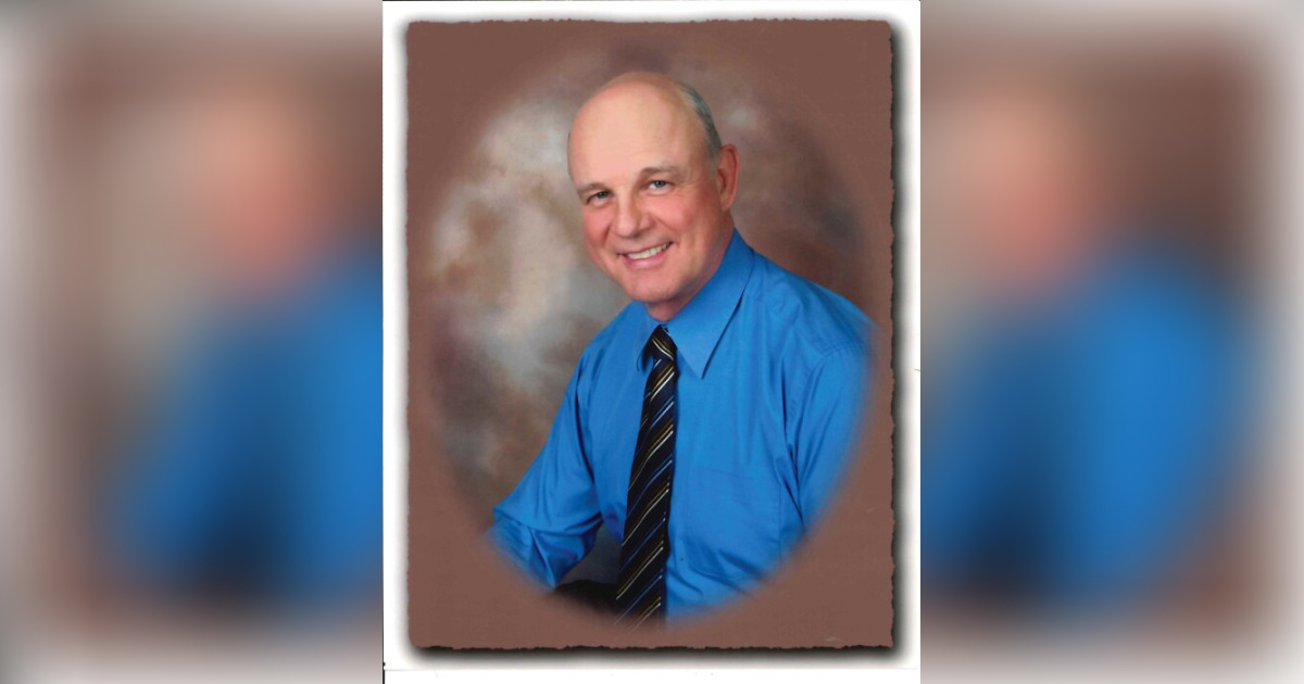 BOBBY MORRISON Obituary October 27, 2022 Whitwell Memorial Funeral