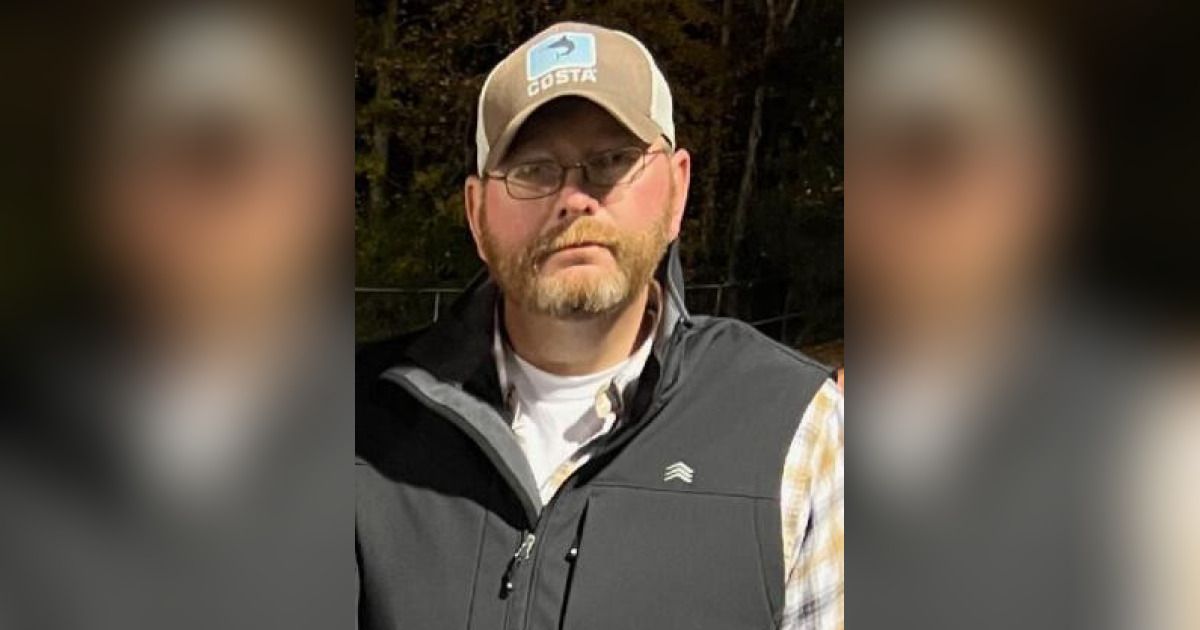 Obituary for JESSE WADE JACKSON Whitwell Memorial Funeral Home, Inc.