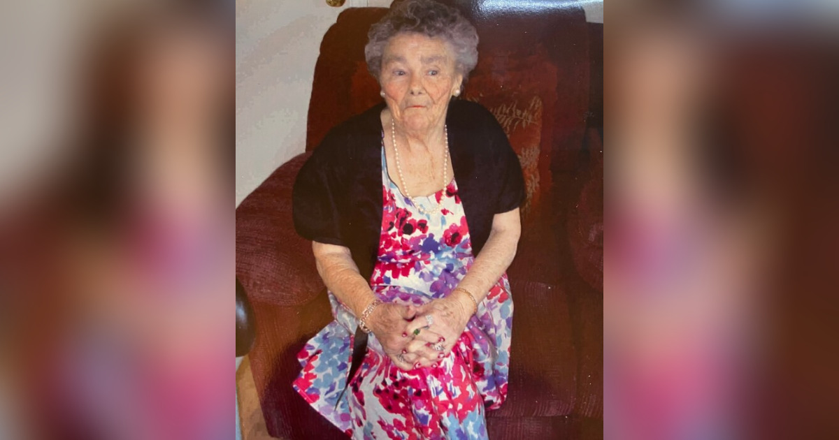 Obituary for LUCILLE (SATTERFIELD) SKILES Whitwell Memorial Funeral Home, Inc.