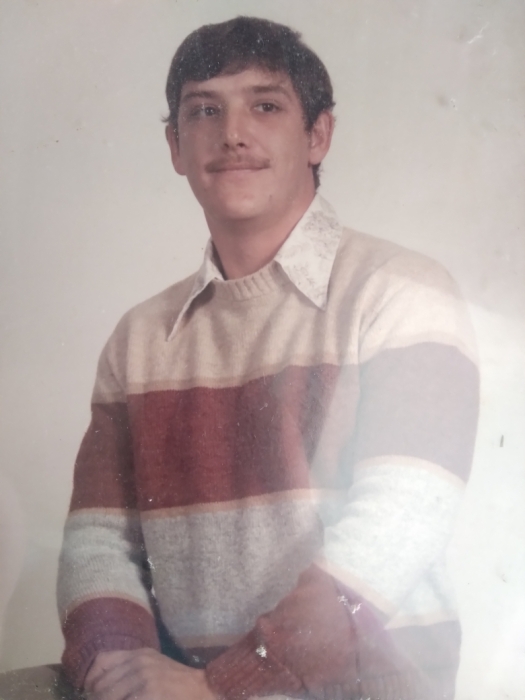 ARNOLD MORRISON Obituary November 26, 2022 Whitwell Memorial