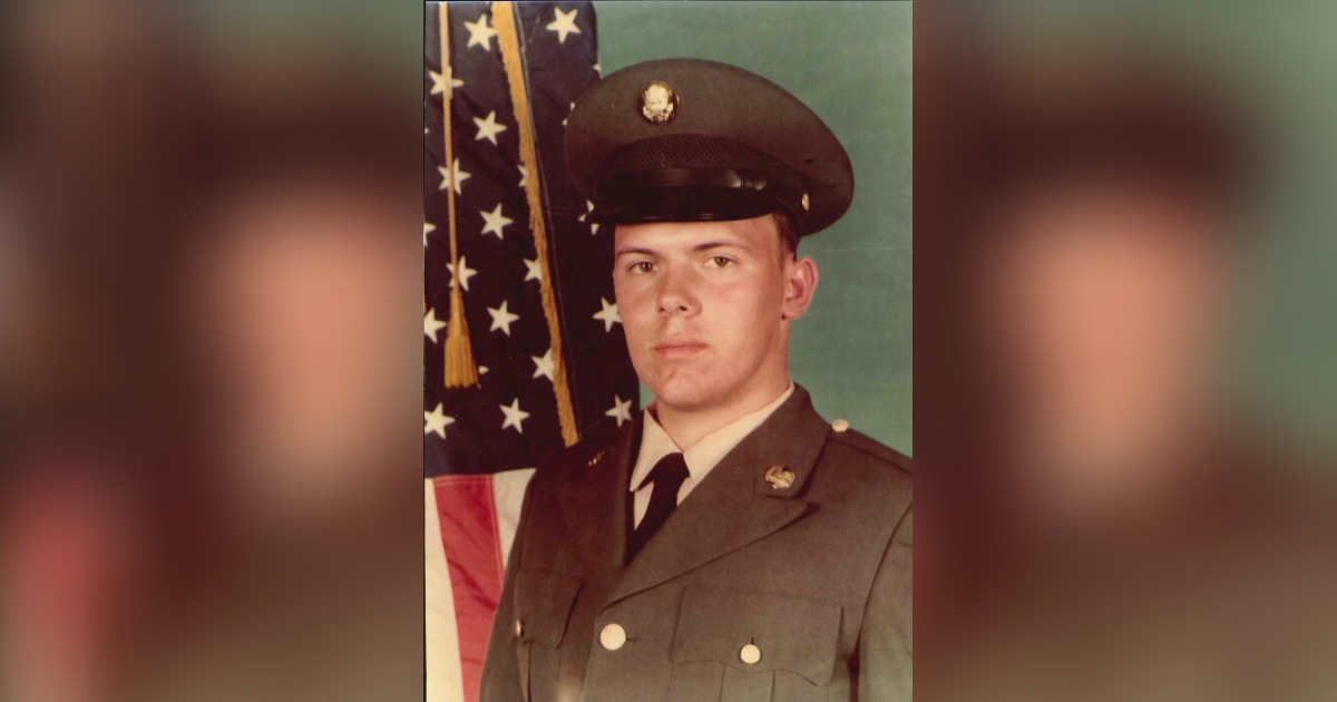 Obituary for JOHN ISAC HACKNEY Whitwell Memorial Funeral Home, Inc.